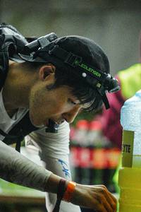 BIB: 
                            <button type="button" onclick="openModal(22298862)" class="btn btn-primary btn-sm float-right btn-popup" data-toggle="modal" data-target=".modal-high-quality">
                        <i class="fas fa-shopping-cart"></i> Add to Cart
                    </button>
                                            <button type="button" onclick="isThisMe(22298862, true)" class="btn btn-success btn-sm float-right btn-popup btn-isme hidden" data-toggle="tooltip" data-placement="bottom" title="นี่คือรูปของคุณใช่ไหม คลิกที่นี่เพื่อเอาเข้าอัลบั้ม">
                        <i class="fas fa-plus"></i> Add to album
                    </button>
                    <button type="button" onclick="isThisMe(22298862, false)" class="btn btn-warning btn-sm float-right btn-popup btn-isnotme hidden">
                        <i class="fas fa-ban"></i> Remove from album
                    </button>